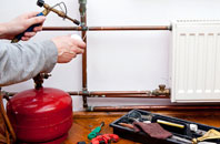 free Beck Bottom heating repair quotes